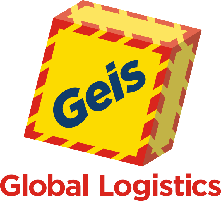 Geis logo1